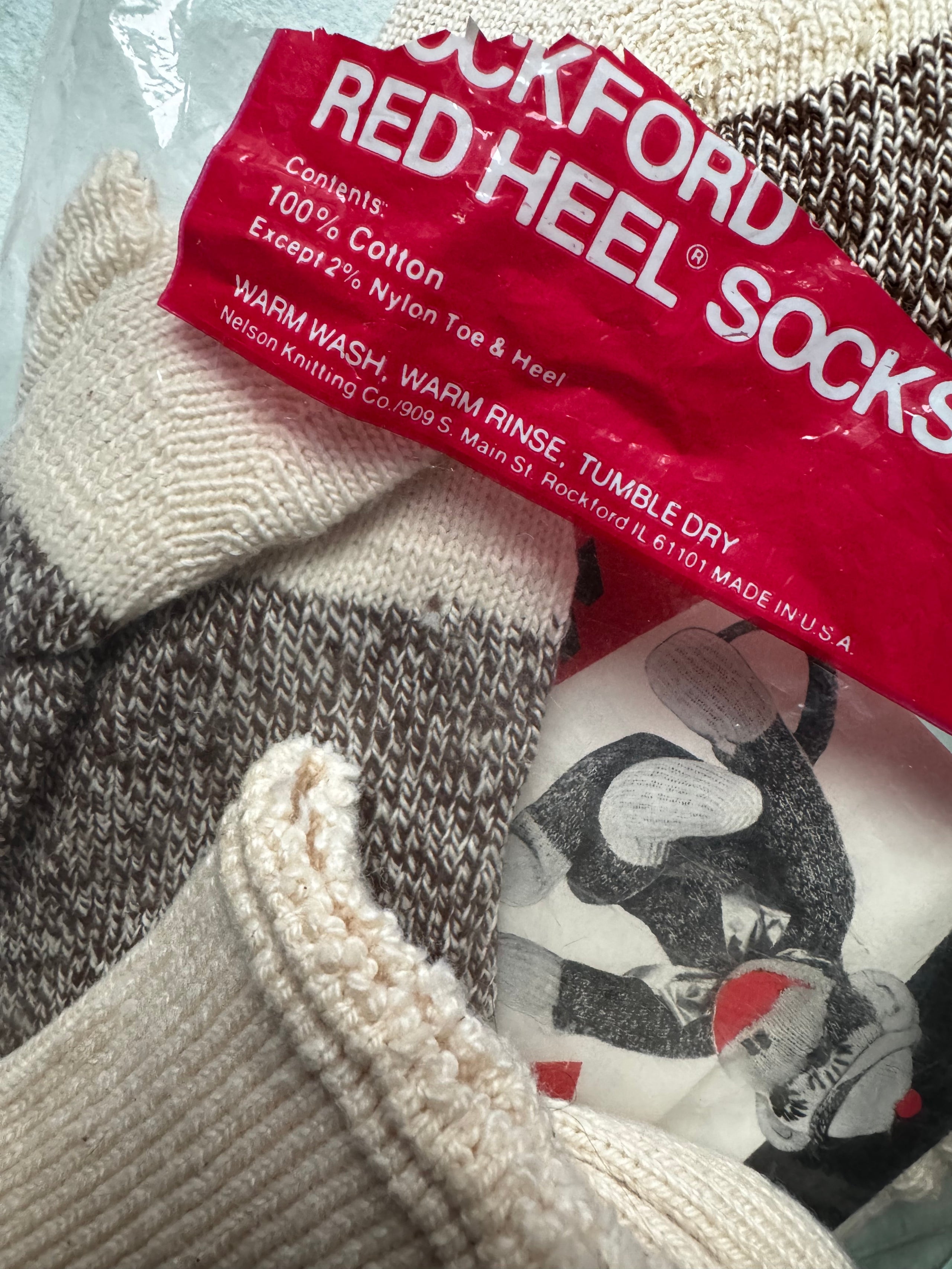 Vintage Sock Monkey Traditional Red Heel My Handmade Journey
